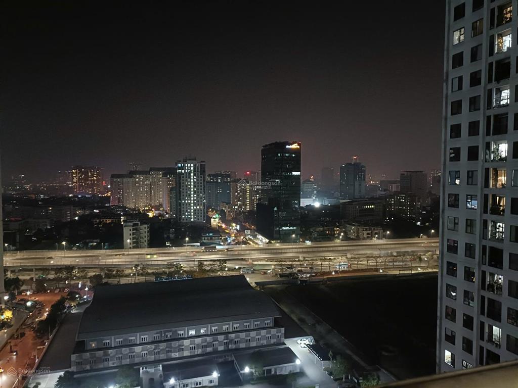 Chính chủ cho thuê căn hộ 3pn trục lồi an bình city