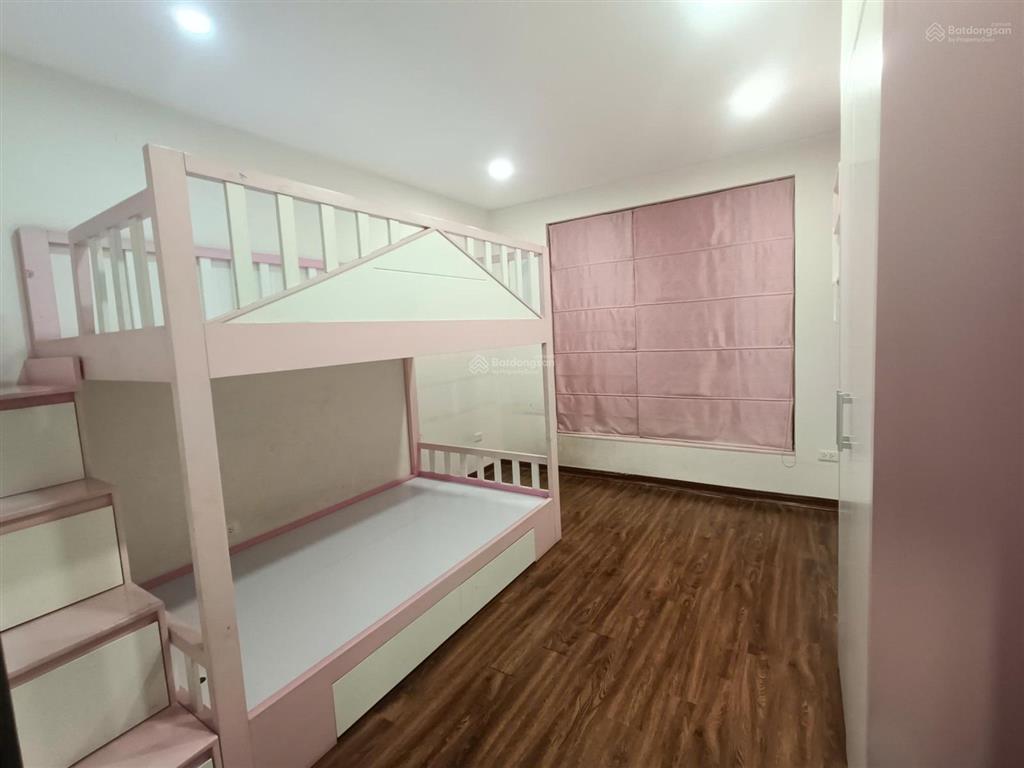 Chính chủ cho thuê căn hộ 3pn trục lồi an bình city