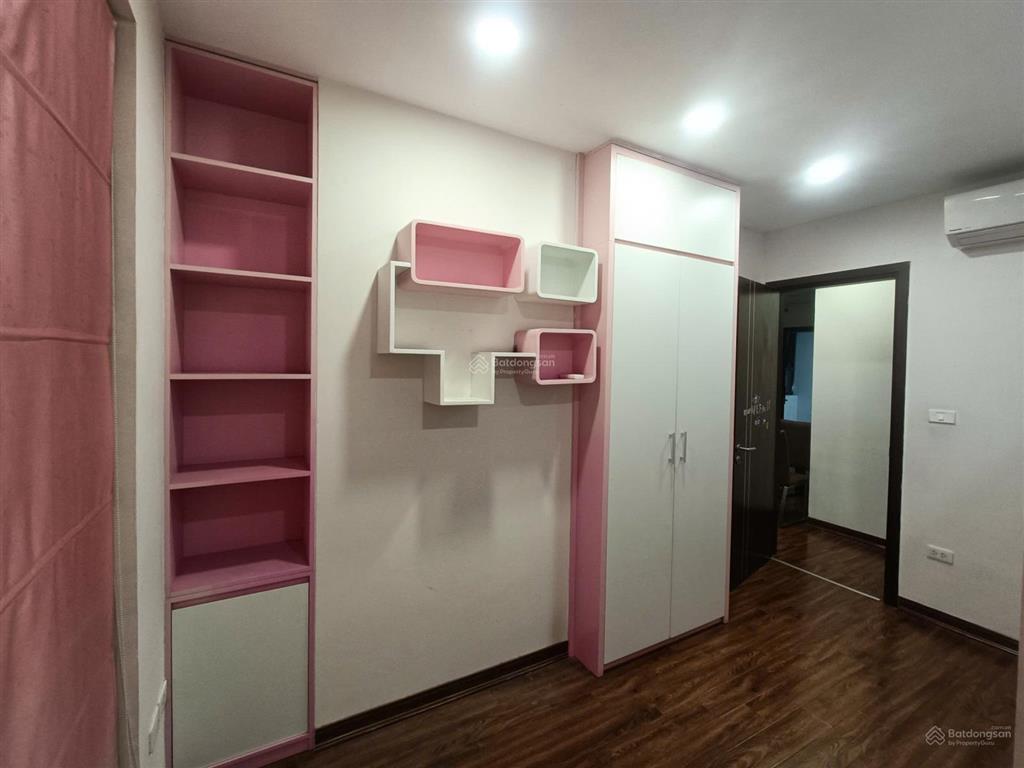 Chính chủ cho thuê căn hộ 3pn trục lồi an bình city
