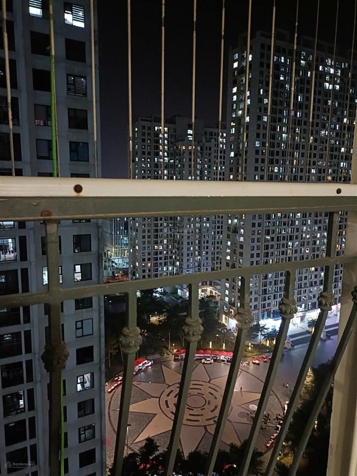 Chính chủ cho thuê căn hộ 3pn trục lồi an bình city