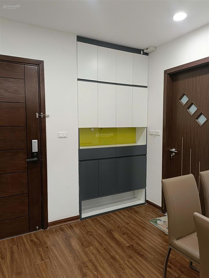 Chính chủ cho thuê căn hộ 3pn trục lồi an bình city