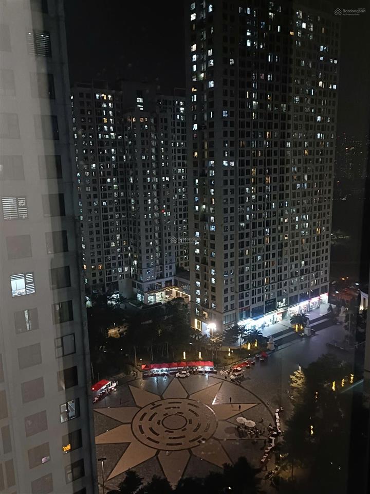 Chính chủ cho thuê căn hộ 3pn trục lồi an bình city