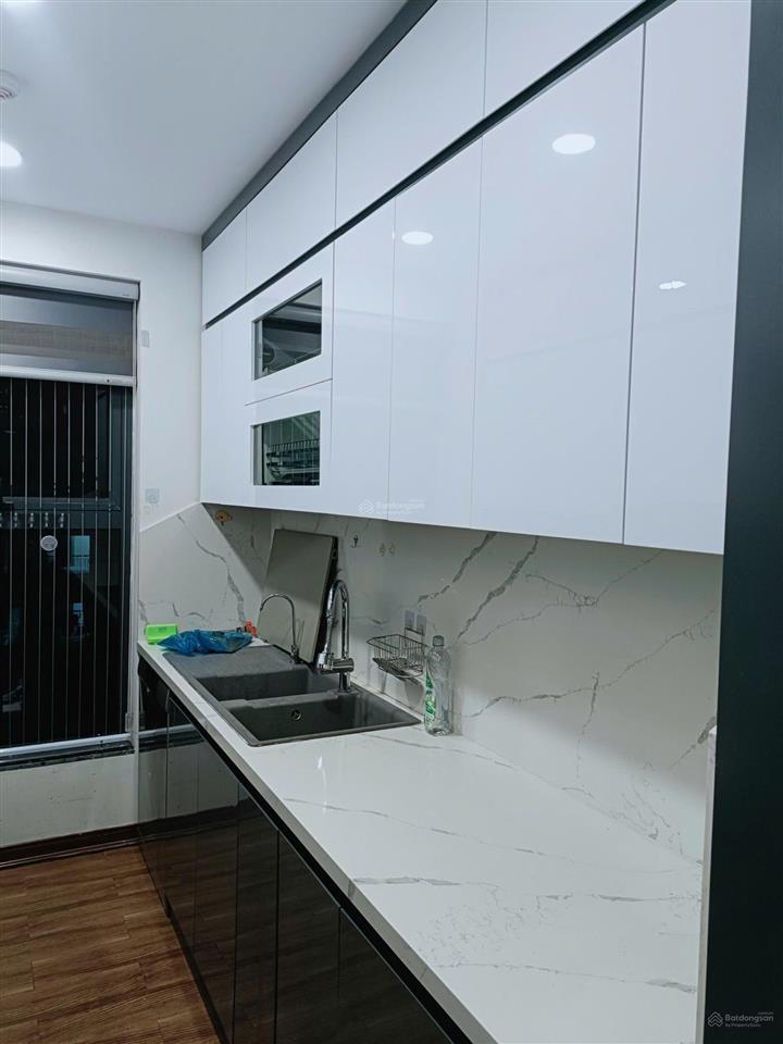 Chính chủ cho thuê căn hộ 3pn trục lồi an bình city