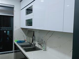 Chính chủ cho thuê căn hộ 3pn trục lồi an bình city