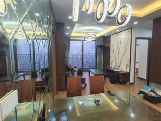 Cho thuê căn hộ chung cư sky central 176 định công, hoàng mai 70m2 2pn full đồ đẹp 13tr/ tháng