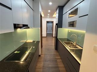 Cho thuê căn hộ chung cư mandarin hoà phát tân mai 85m2 2pn full đồ đẹp 14tr