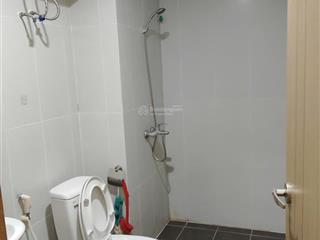 cho-thue-can-ho-chung-cu-k35-tan-mai-3pn-gan-full-14tr-bds29919520