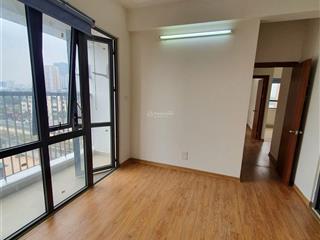 Cho thuê căn hộ chung cư meco 102 trường chinh 97m2 2pn đồ cơ bản 15.5tr