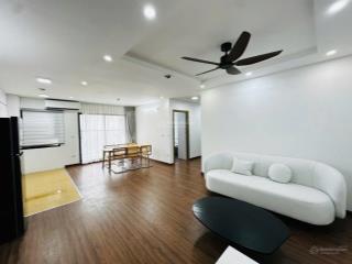 Cho thuê căn hộ chung cư artemis số 3 lê trọng tấn, thanh xuân 82m2 2pn full đồ 15tr