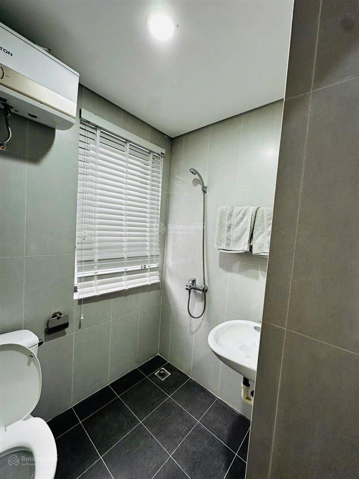 Cho thuê căn hộ chung cư artemis số 3 lê trọng tấn, thanh xuân 82m2 2pn full đồ 15tr