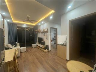 Cho thuê căn hộ chung cư helios 75 tam trinh, hbt 70m2 2pn full đồ 11,5tr