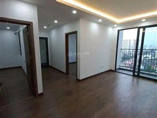 Cho thuê căn hộ chung cư geleximco 897 giải phóng, 64m2 2pn nguyên bản 9tr/th