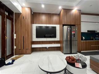 Cho thuê nhà nguyên căn phố nguyễn mậu tài, gia lâm 60m2x4 tầng 16tr