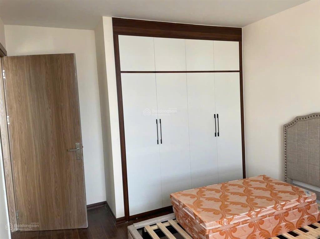 Cho thuê căn hộ chung cư eco lake view 32 đại từ 70m2 2pn full đồ 11tr