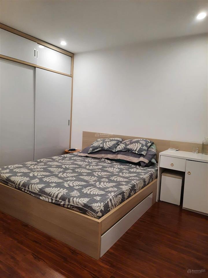 Cho thuê căn hộ chung cư eco lake view 32 đại từ 70m2 2pn full đồ 11tr