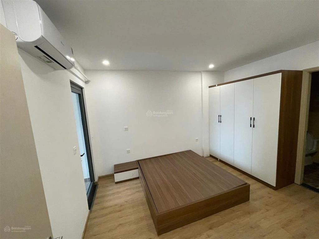 Cho thuê gấp căn hộ 3pn, 2wc, 100m2 tại gelexia riverside, 885 tam trinh 12 triệu vnd