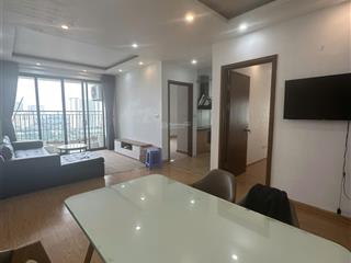 Cho thuê gấp căn hộ 3pn, 2wc, 100m2 tại gelexia riverside, 885 tam trinh 12 triệu vnd