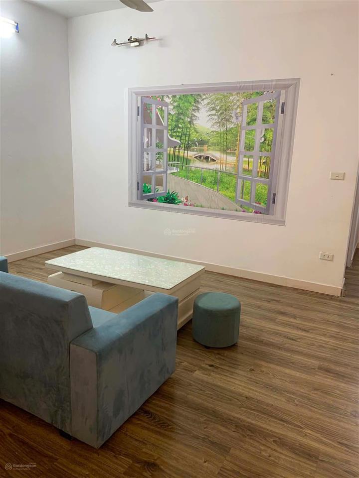 Cho thuê cc sky light, minh khai 14,5 triệu, 110m2, 3pn + 2wc, hàng hiếm tại hà nội