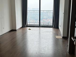 Cho thuê ch 2pn, 2wc, 90m2 tại capital garden 102 trường chinh, giá tốt, view đẹp 14tr