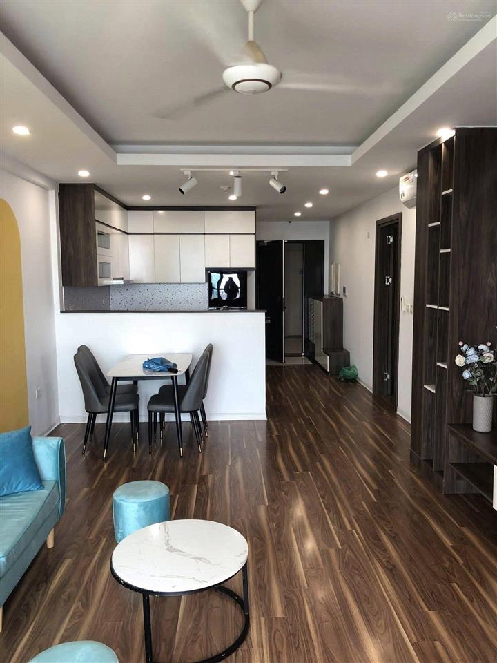 Cho thuê căn hộ chung cư green pearl 378 minh khai, 90m2 3pn full đồ 17tr