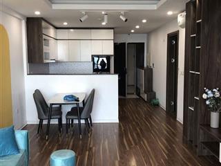 Cho thuê căn hộ chung cư green pearl 378 minh khai, 90m2 2pn full đồ 16.5tr
