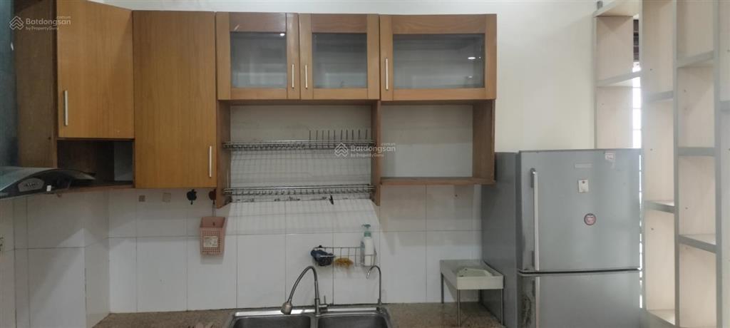 Cho thuê căn hộ 2pn, 2wc, 97m2, 8tr triệu vnd tại lidacovinaconex 7, 19 đại từ, hoàng mai
