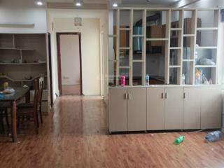 Cho thuê căn hộ 2pn, 2wc, 97m2, 10 triệu vnd tại lidacovinaconex 7, 19 đại từ, hoàng mai