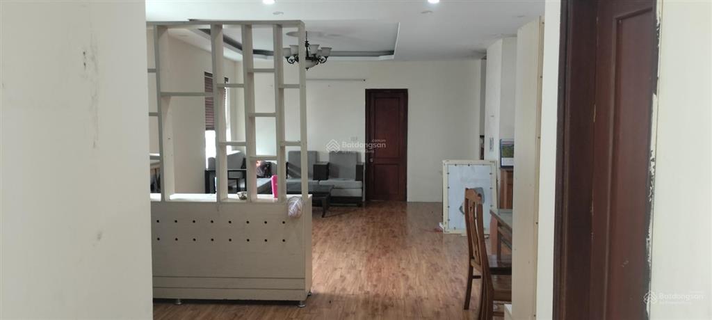 Cho thuê căn hộ 2pn, 2wc, 97m2, 8tr triệu vnd tại lidacovinaconex 7, 19 đại từ, hoàng mai