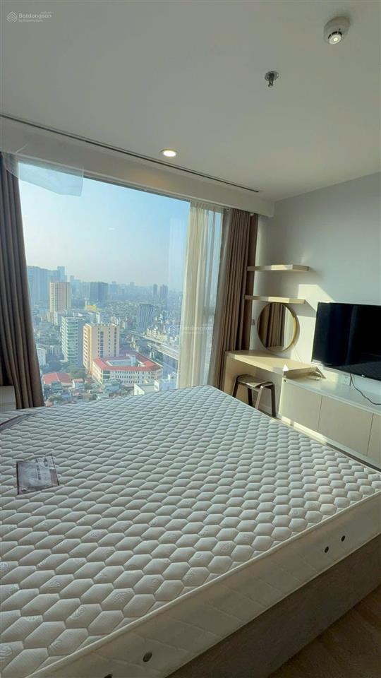 Cho thuê căn hộ cc sky central, 12 triệu vnd, 70 m2, 2pn, 2wc tại định công, hoàng mai