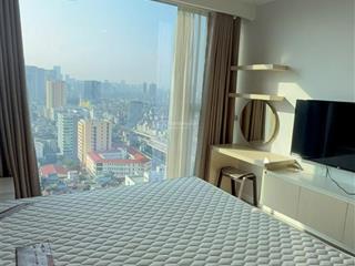 Cho thuê căn hộ cc sky central, 12 triệu vnd, 70 m2, 2pn, 2wc tại định công, hoàng mai