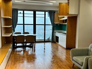 Cho thuê cc ct36  dream home, 12 triệu vnd, 73 m2, 2pn, 2wc tại định công, hoàng mai, hà nội