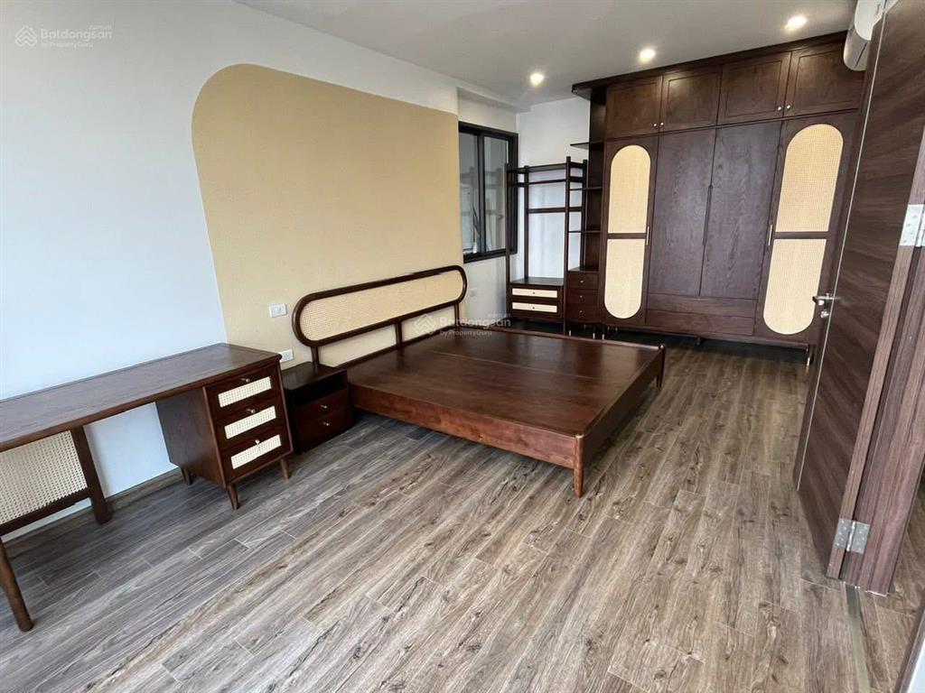 Cho thuê căn hộ chung cư t&t 120 định công 90m2 3pn full đồ 15,5tr