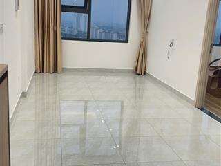 Cho thuê căn hộ chung cư viễn đông số 1 giáp nhị, trương định 85m2 2pn nguyên bản, 9tr