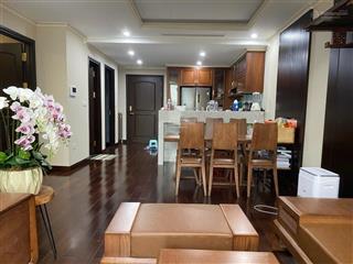 Cho thuê ch 3pn, 2wc, 90m2 tại hc golden city, long biên, hà nội, giá ưu đãi 16 triệu
