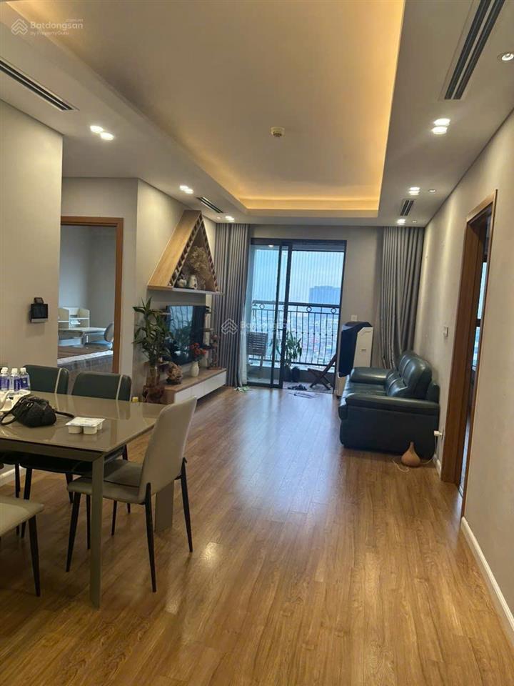 Cho thuê căn hộ 3pn, 2wc, 95m2 tại le capitole, thái thịnh, đống đa, 21 triệu. có thương lượng