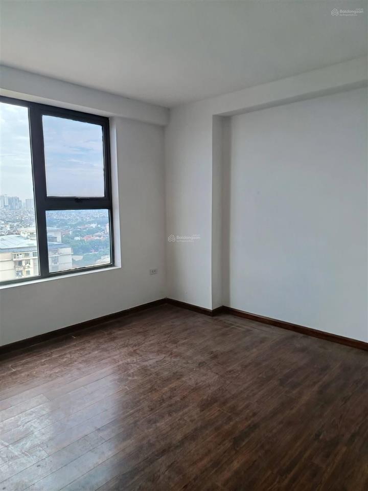 Cho thuê căn hộ 3pn + 2wc tại sky central, 10 triệu, 95m2
