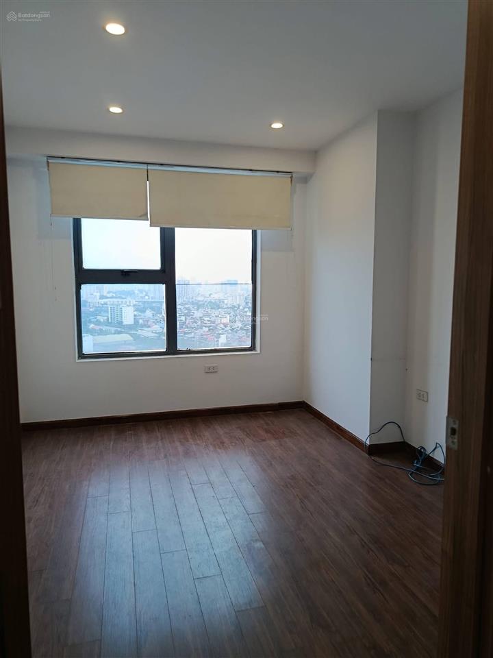 Cho thuê căn hộ 3pn + 2wc tại sky central, 10 triệu, 95m2