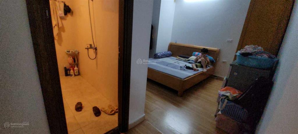 Cho thuê cc 2pn, 2wc, 75m2 tại k35 tân mai, hoàng mai, hà nội, 12 triệu vnd