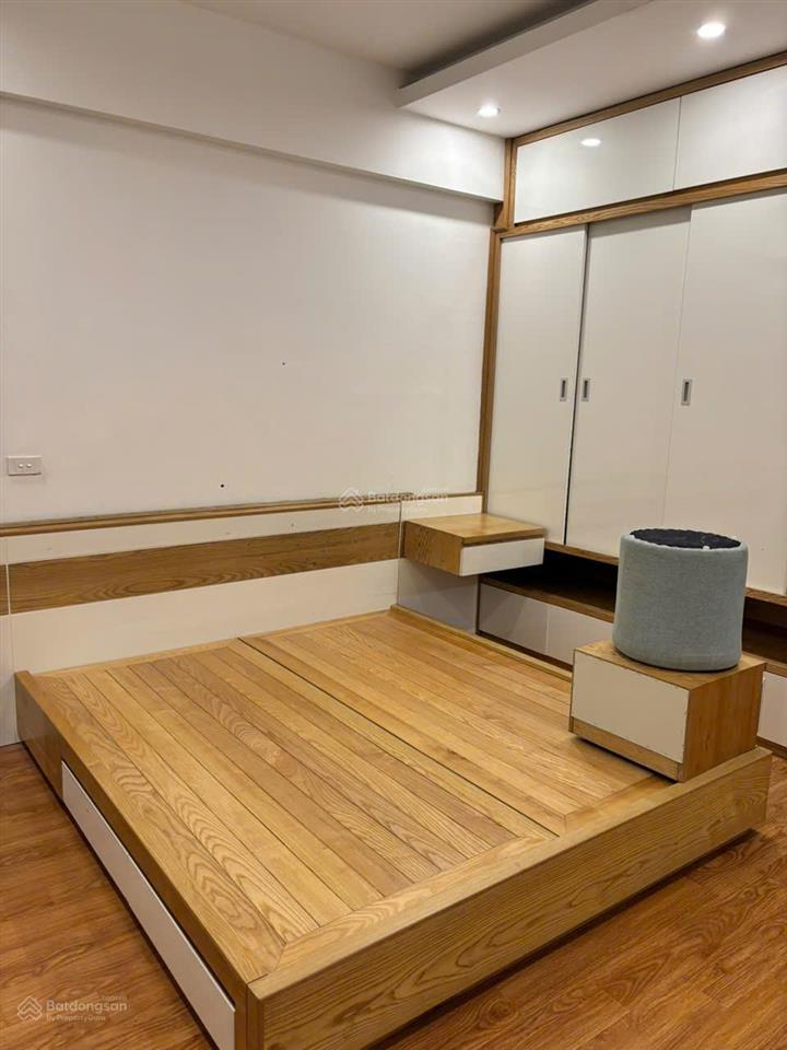 Cho thuê cc mandarin garden 2, hòa phát 99 tân mai 14 triệu vnd, 83m2, 2pn, 2wc
