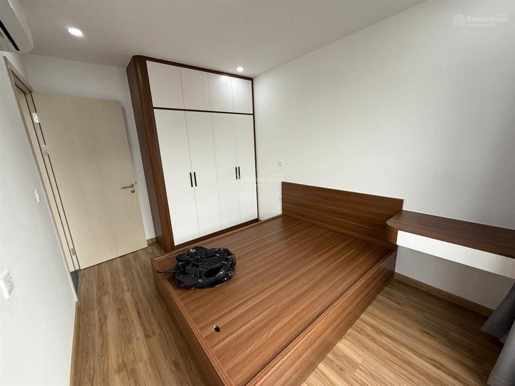 Cho thuê cc mandarin garden 2, hòa phát 99 tân mai 14 triệu vnd, 83m2, 2pn, 2wc