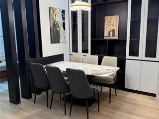Cho thuê ch 3pn, 2wc, 120m2 giá ưu đãi tại chung cư 96 định công, q. thanh xuân, hn 14tr