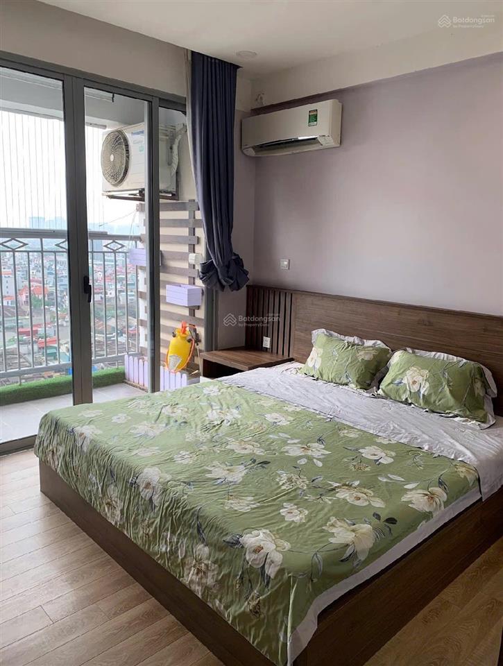 Cho thuê cc 3pn, 2wc, 120m2, giá ưu đãi, tại imperial plaza, giải phóng, thanh xuân, 16,5tr