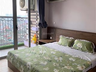 Cho thuê cc 3pn, 2wc, 120m2, giá ưu đãi, tại imperial plaza, giải phóng, thanh xuân, 16,5tr
