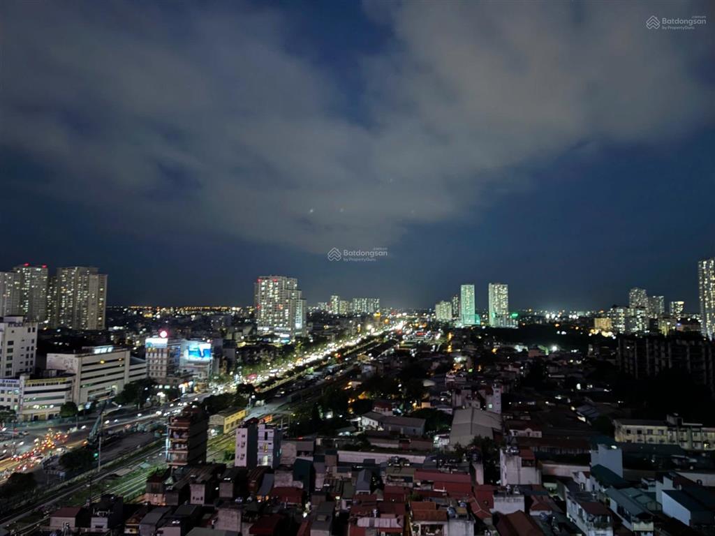 Cho thuê cc 3pn, 2wc, 120m2, giá ưu đãi, tại imperial plaza, giải phóng, thanh xuân, 16,5tr