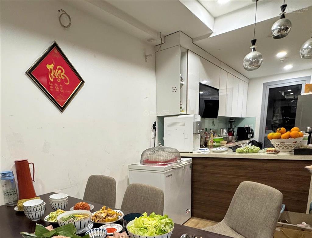 Cho thuê cc 3pn, 2wc, 120m2, giá ưu đãi, tại imperial plaza, giải phóng, thanh xuân, 16,5tr