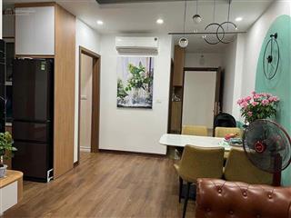 Cho thuê căn hộ chung cư t&t 120 định công, hoàng mai 50m2 1pn full đồ 11tr