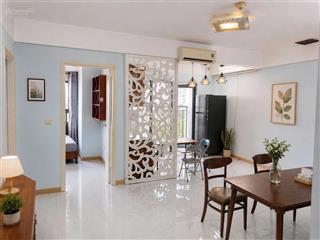 Cho thuê cc ct36 2pn, 3wc, 90m2 tại lê trọng tấn, 11 triệu vnd, hot!