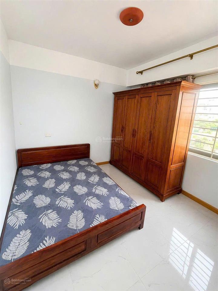 Cho thuê cc ct36 2pn, 3wc, 90m2 tại lê trọng tấn, 11 triệu vnd, hot!