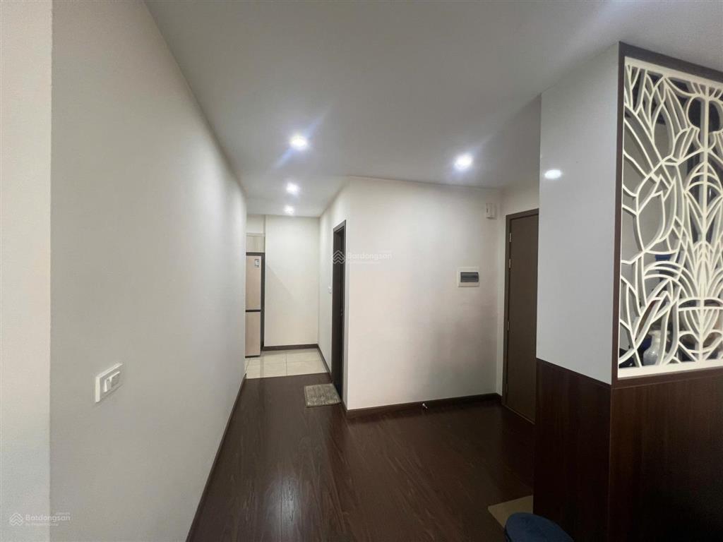 Cho thuê cc bea sky, 14 triệu vnd, 90m2, 3pn, 2wc tại chu văn an, nguyễn xiển, hoàng mai