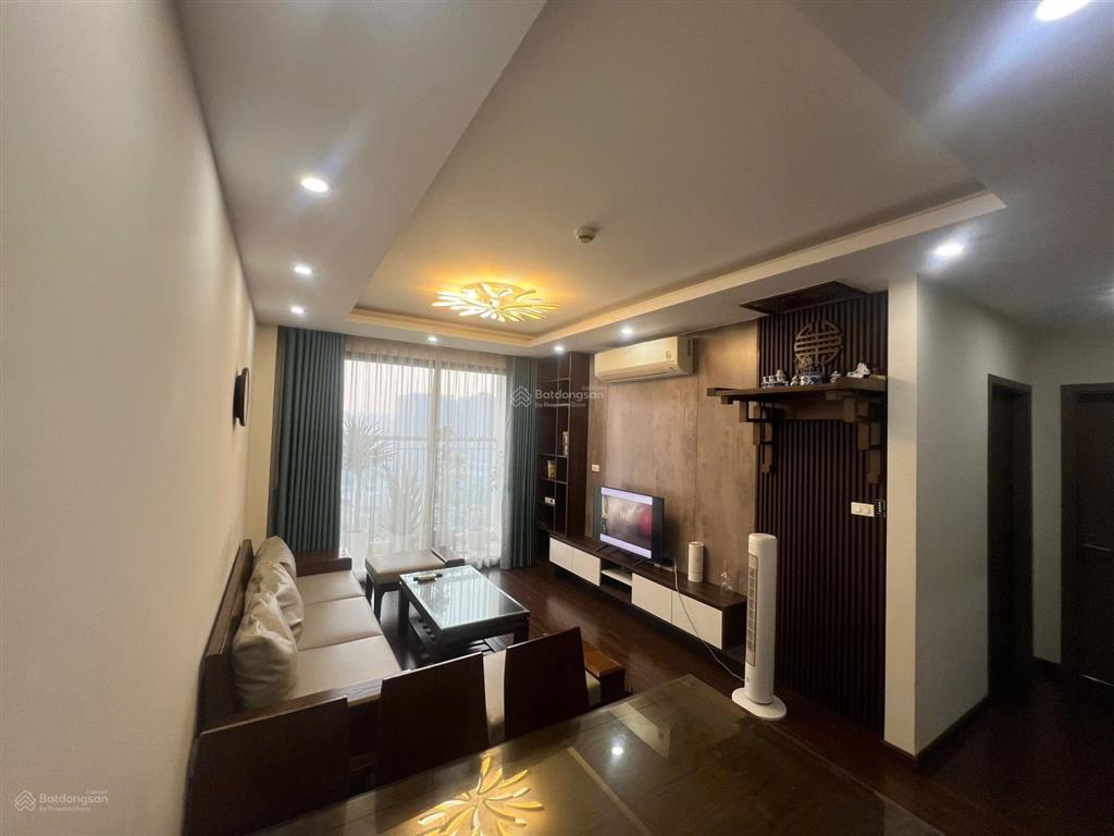 Cho thuê cc bea sky, 14 triệu vnd, 90m2, 3pn, 2wc tại chu văn an, nguyễn xiển, hoàng mai